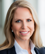 Book an Appointment with Dr. Bobbi-Lyn Brown at Graceful Beautie Health & Wellness