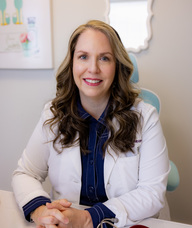 Book an Appointment with Dr. Bobbi-Lyn Brown for BLACK FRIDAY SPECIALS