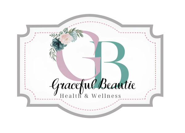 Graceful Beautie Health & Wellness