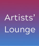 Book an Appointment with 3. Artists' Lounge IV Drips at XRoads 41 IV Drip - Booking