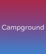 Book an Appointment with 1. Campground IV Drips at XRoads 41 IV Drip - Booking
