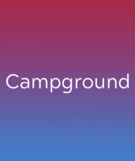 Book an Appointment with 1. Campground IV Drips for Campground - Mobile Hydration