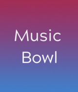 Book an Appointment with 2. Music Bowl IV Drips at XRoads 41 IV Drip - Booking
