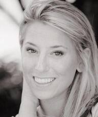 Book an Appointment with Nicole Soberg for Massage Therapy