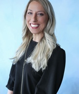 Book an Appointment with Nicole Soberg at XRoads 41 Massage - Booking
