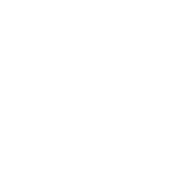 Synergy Wellness Lounge