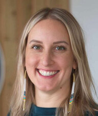 Book an Appointment with Kileen Coffin for Acupuncture