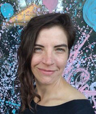 Book an Appointment with Jennifer Moore for Acupuncture