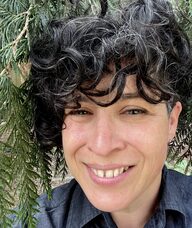 Book an Appointment with Felicia Figueroa-Carnine for Acupuncture