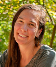 Book an Appointment with Paula Rashkow for Acupuncture