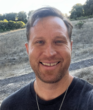 Book an Appointment with Luke Adler for Acupuncture