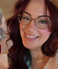 Book an Appointment with Tiffany Marquez for Acupuncture