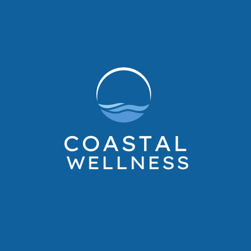 Coastal Wellness 