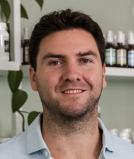 Book an Appointment with Dr. Samuel Riley for Chiropractic - IN-PERSON