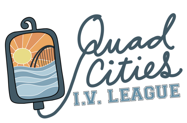 Quad Cities IV League