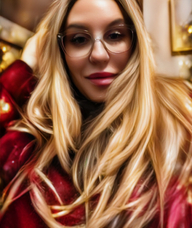 Book an Appointment with Ms. Suzanne Dineson for Massage Therapy