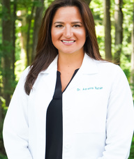 Book an Appointment with Dr. Adrianna Natale for Chiropractic