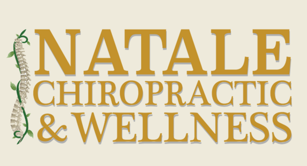 Natale Chiropractic and Wellness