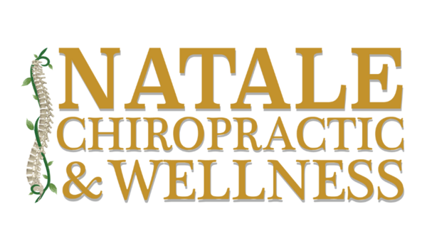 Natale Chiropractic and Wellness