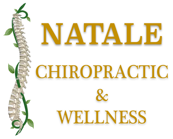 Natale Chiropractic and Wellness