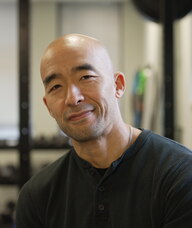 Book an Appointment with Jeff Moon for Physical therapy and Fitness