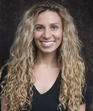 Book an Appointment with Drew Sambol for Moon Rehab Massage Therapy