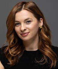 Book an Appointment with Paulina Moon for Signature Moon Wellness Massage