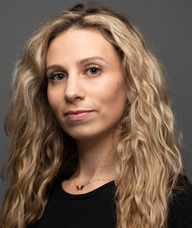 Book an Appointment with Drew Sambol for Signature Moon Wellness Massage