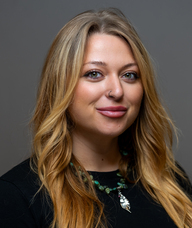 Book an Appointment with Quinn Cleland for Moon Rehab Massage Therapy