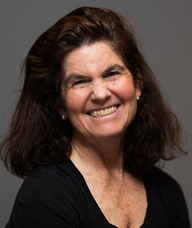 Book an Appointment with Lauren Baer for Moon Rehab x Philabundance: Community Day