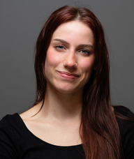 Book an Appointment with Lizzie Urbanowicz for Physical therapy, Personal Training and Nutrition