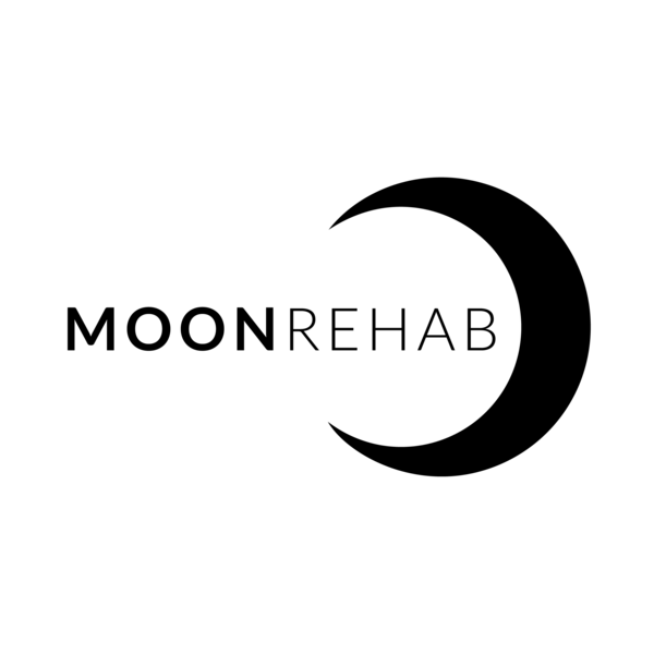 Moon Rehab and Wellness