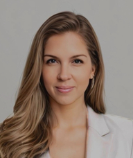 Book an Appointment with Cristy M. for New Mama Virtual Health Assessment
