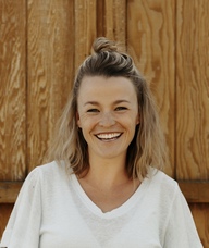 Book an Appointment with Kylee K. for Health Coach Progress Visit