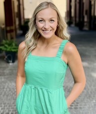 Book an Appointment with Katelyn B. for Friendly Nurse Follow-Up