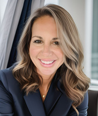 Book an Appointment with Kristina M. for PPCU Lab Review