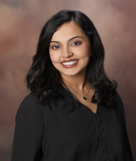 Book an Appointment with Shipra S. for PPCU Lab Review