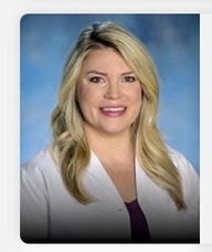 Book an Appointment with Brittany H. for PPCU Lab Review