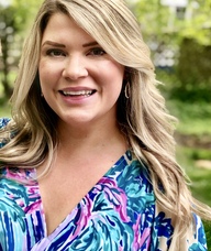 Book an Appointment with Brittany H. for PPCU Lab Review