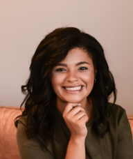 Book an Appointment with Natasha J. for Nurse Education Visit