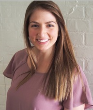 Book an Appointment with Kylie R for Initial Revitalize Nutrition Visit