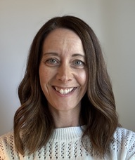 Book an Appointment with Karlyn L for Initial Revitalize Nutrition Visit