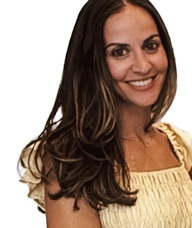 Book an Appointment with Aimee B. for Nurse Education Visit