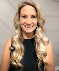 Book an Appointment with Lindsey W. for PPCU Lab Review