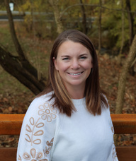 Book an Appointment with Kelly C. for Nurse Education Visit