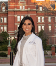 Book an Appointment with Rocio W. for PPCU Lab Review