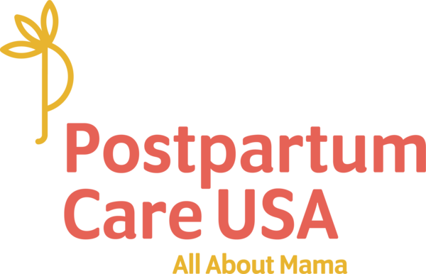 Postpartum Care USA