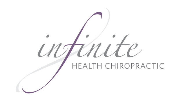 Infinite Health Chiropractic