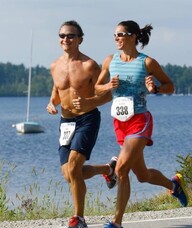 Book an Appointment with Ben Biskovich for Musculoskeletal Health Manager