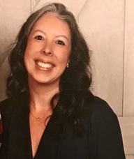 Book an Appointment with Rebecca Hanson for Massage Therapy